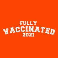 Vaccinated Tshirt Vaccinated 2021 T Shirt Retro Trucker Cap | Artistshot