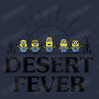 Desert Fever Sketch Group Shot Retro Trucker Cap | Artistshot