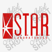 Star Labs Laboratories 15 Oz Coffee Mug | Artistshot