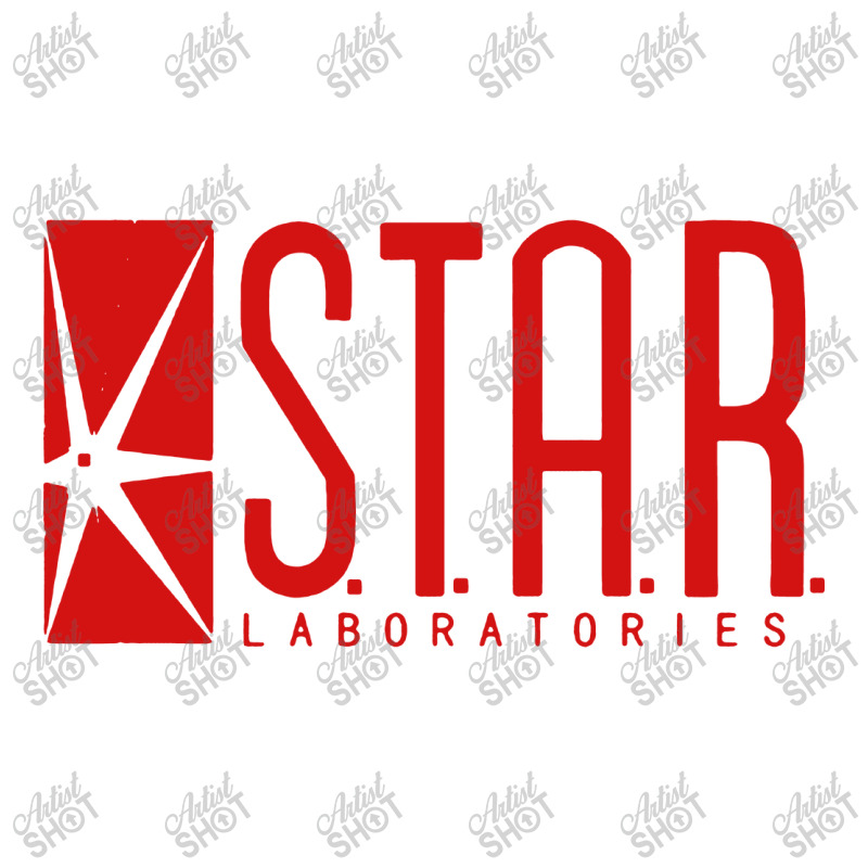 Star Labs Laboratories Stainless Steel Water Bottle | Artistshot