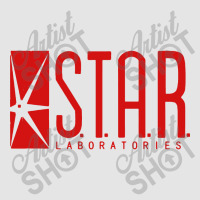 Star Labs Laboratories Medium-length Apron | Artistshot