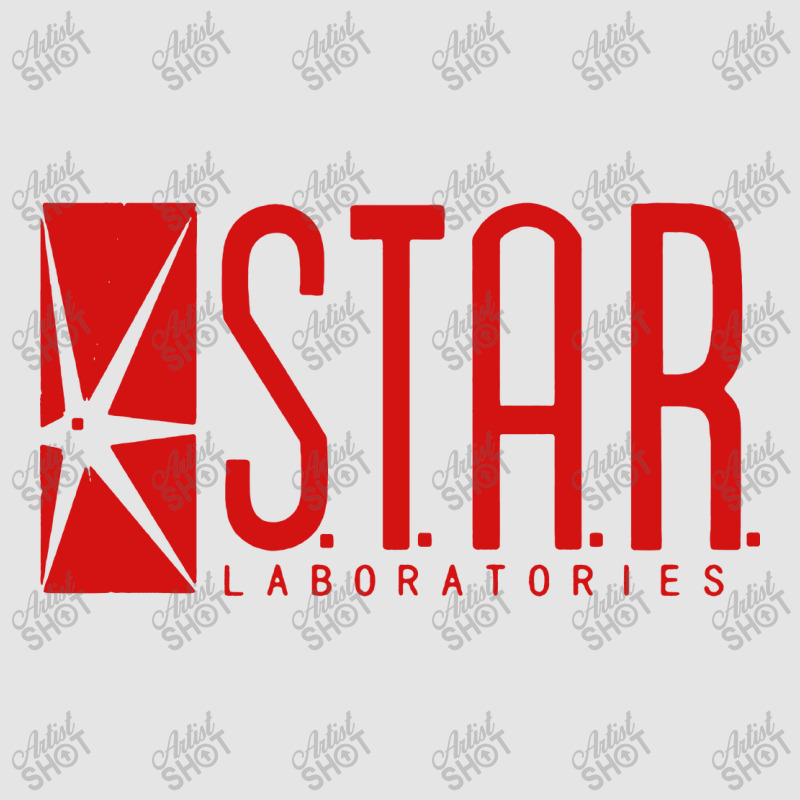 Star Labs Laboratories Medium-length Apron | Artistshot