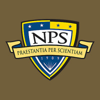 Naval Postgraduate School Nps Navy School Veteran Retro Trucker Cap | Artistshot