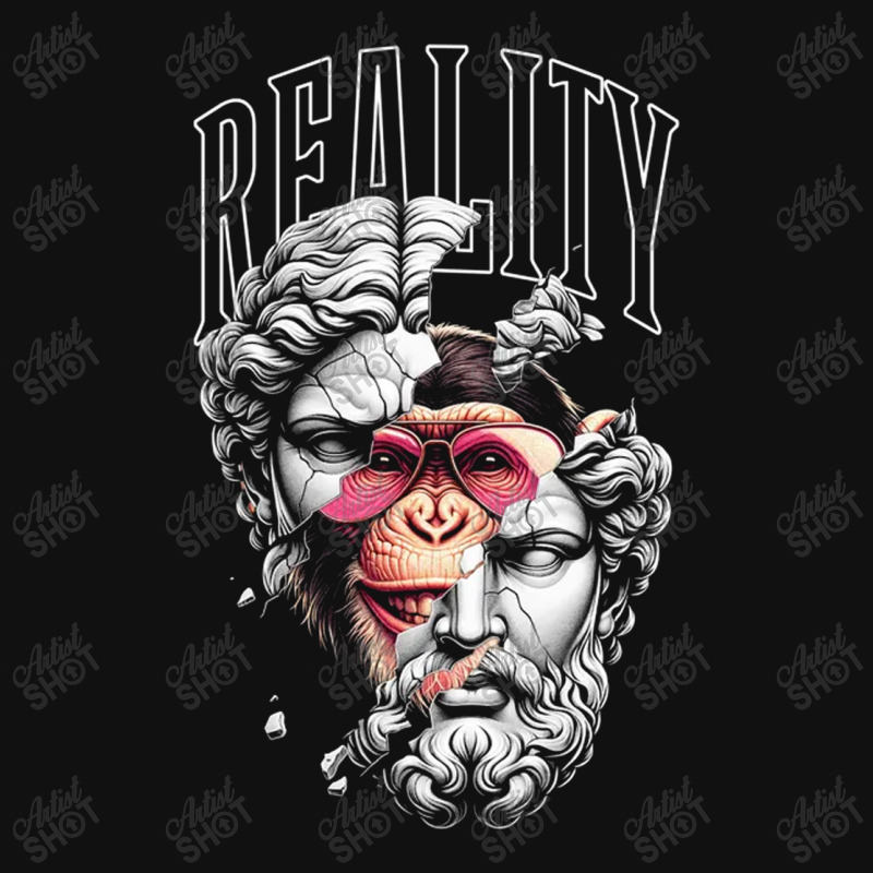 Reality Front Car Mat | Artistshot