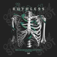 Ruthless Basic Backpack | Artistshot