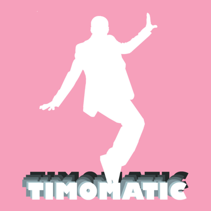 Timomatic Retro Trucker Cap by KristiMartin | Artistshot