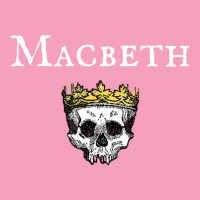 Macbeth Shakespeare Play Actor Retro Trucker Cap | Artistshot