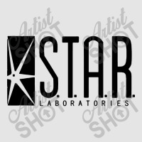 Star Labs Laboratories Exclusive T-shirt | Artistshot