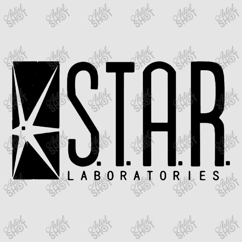 Star Labs Laboratories Exclusive T-shirt | Artistshot