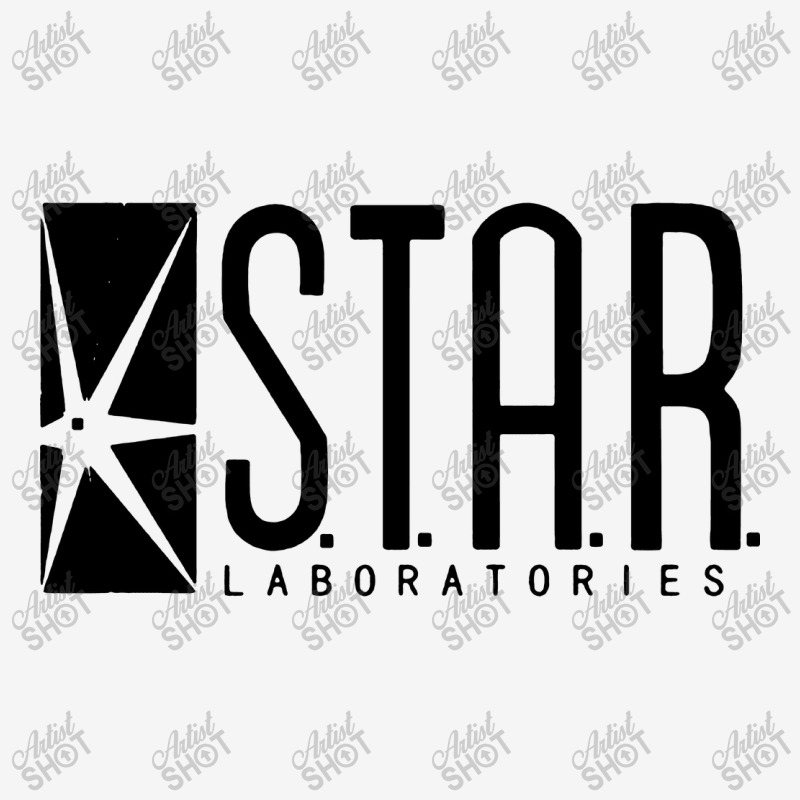 Star Labs Laboratories Classic T-shirt | Artistshot