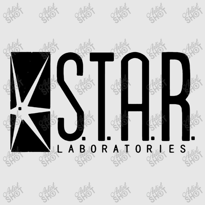 Star Labs Laboratories Hoodie & Jogger Set | Artistshot