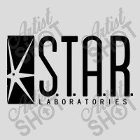 Star Labs Laboratories Men's Polo Shirt | Artistshot