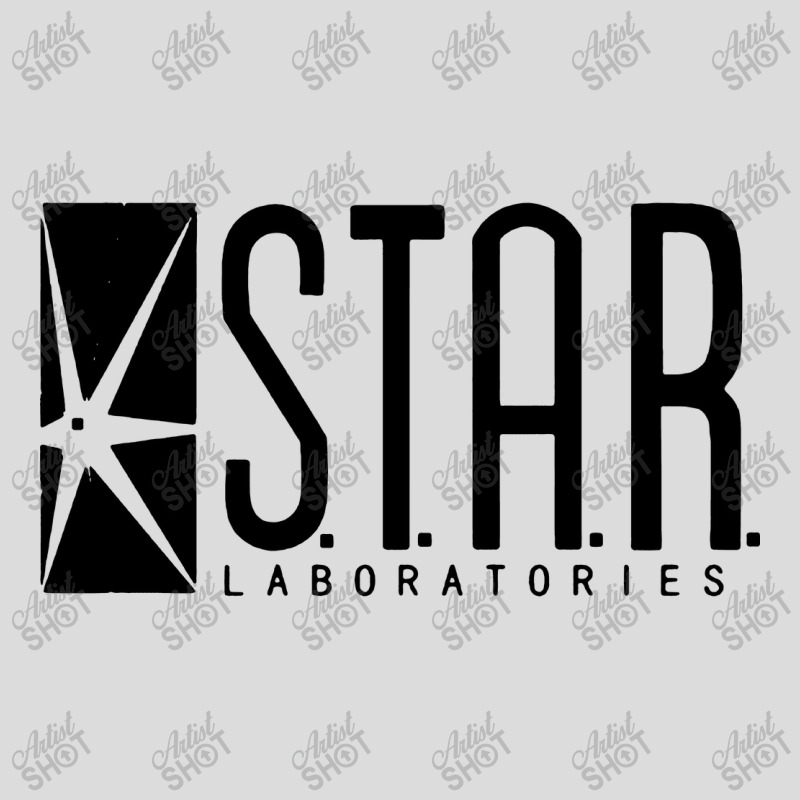 Star Labs Laboratories Men's Polo Shirt | Artistshot