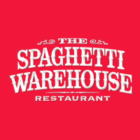 The Spaghetti Warehouse Seamless Cap | Artistshot