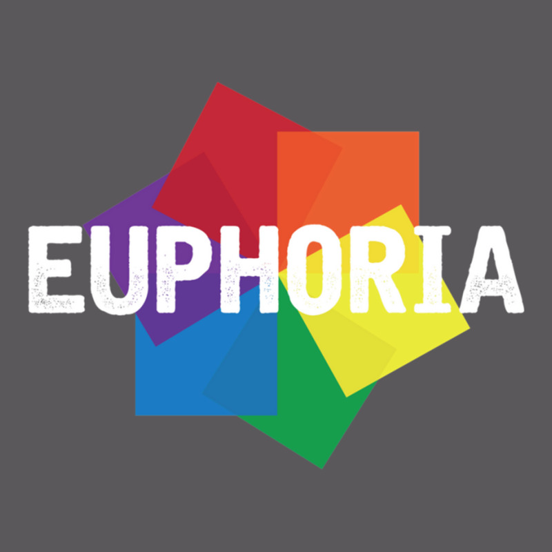 Loreen - Euphoria [2012, Sweden] Seamless Cap by cm-arts | Artistshot