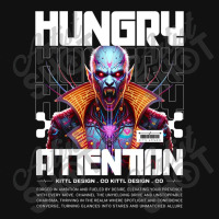 The Vampire's Attention Was Hungry Rear Car Mat | Artistshot