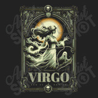 Virgo Backpack | Artistshot