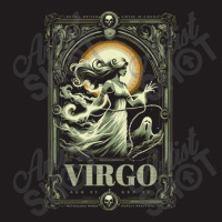 Virgo Waist Apron | Artistshot