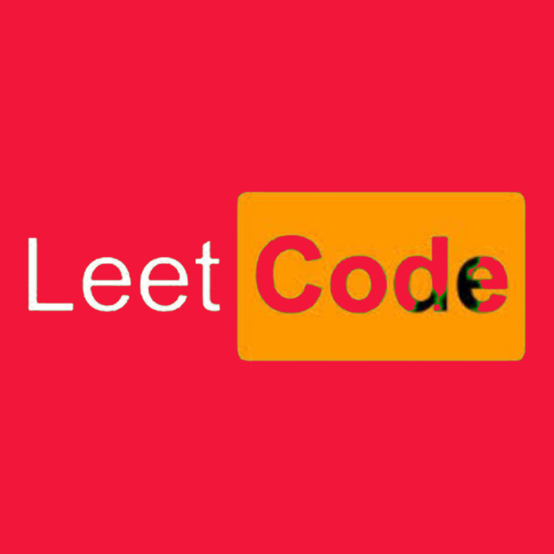 Leetcode Seamless Cap by FRANCISMATANZA | Artistshot