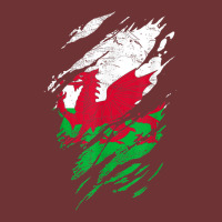 Wales Flag Welsh Dragon Baner Y Ddraig Goch Cardiff Heritage T Shirt Seamless Cap | Artistshot