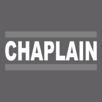 Chaplain Pullover Hoodie Yupoong Trucker Cap | Artistshot