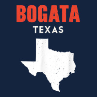 Bogata Texas Usa State America Travel Texas Foam Snapback Hat | Artistshot