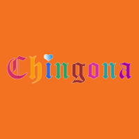 Chingona Serape Afro Latina Cabrona Hispanic Heritage Latinx Foam Snapback Hat | Artistshot