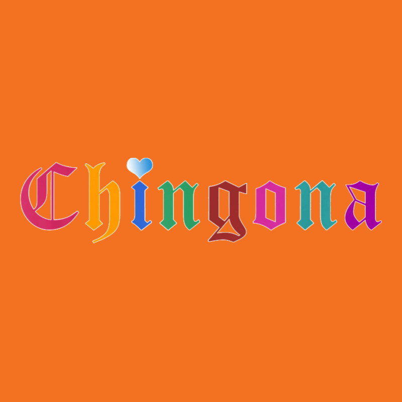 Chingona Serape Afro Latina Cabrona Hispanic Heritage Latinx Foam Snapback hat by cm-arts | Artistshot