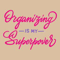 Organizing Is My Superpower  Manager Gift  Womens Foam Snapback Hat | Artistshot