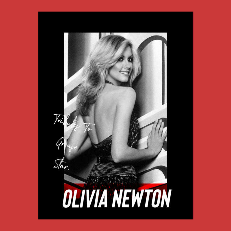 Nine Sisters Album- Olivia Newton-john  Art Pa Trucker Cap by cm-arts | Artistshot