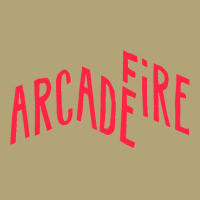 Arcade Fire Pa Trucker Cap | Artistshot