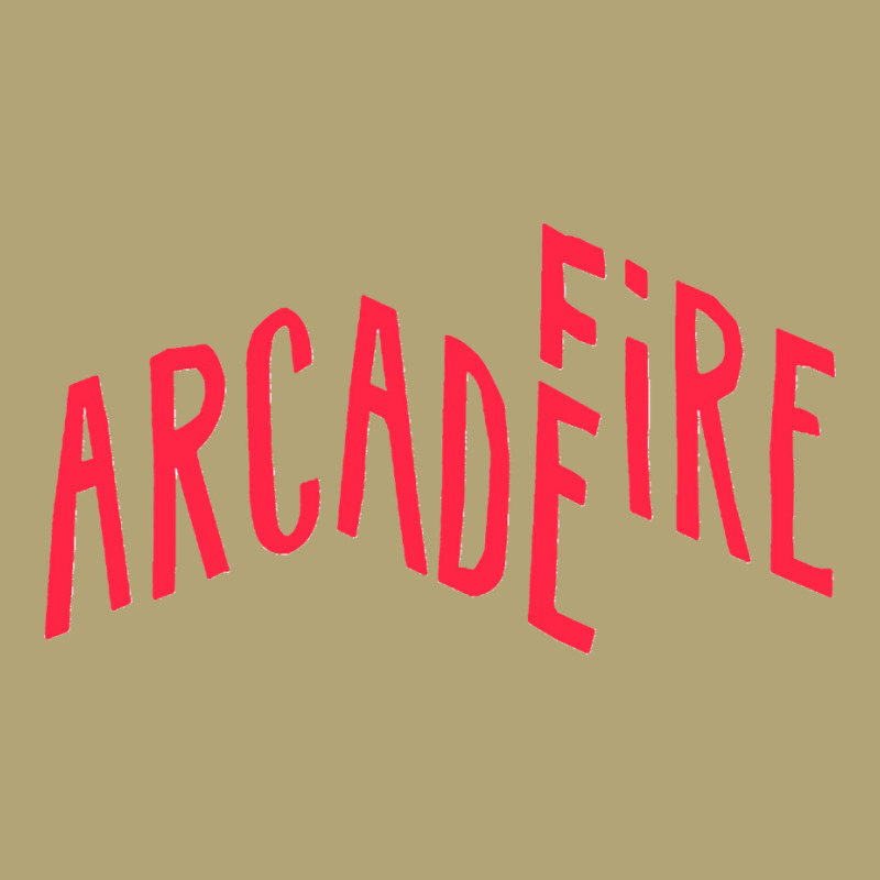 Arcade Fire Pa Trucker Cap by lyheranea | Artistshot