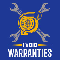 I Void Warranties Car Mechanic Auto Repair Gift Pa Trucker Cap | Artistshot