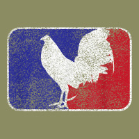 Major League Cock Fight Shirt Cock Fight Shirt Pa Trucker Cap | Artistshot