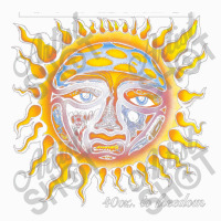 Sublime Artwork Coffee Mug | Artistshot