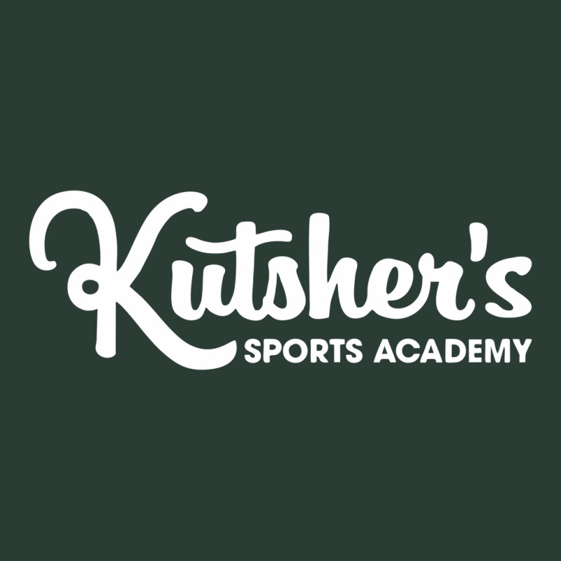 Kutshers Sports Academy Monticello Fashion Visor by parentseka | Artistshot