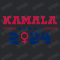 Kamala Potus 2024 Trucker Cap | Artistshot