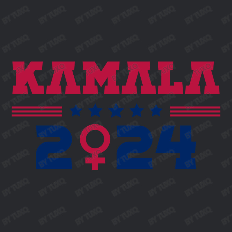 Kamala Potus 2024 Trucker Cap | Artistshot