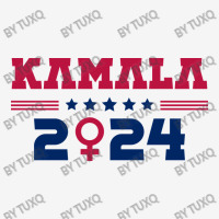 Kamala Potus 2024 Adjustable Cap | Artistshot