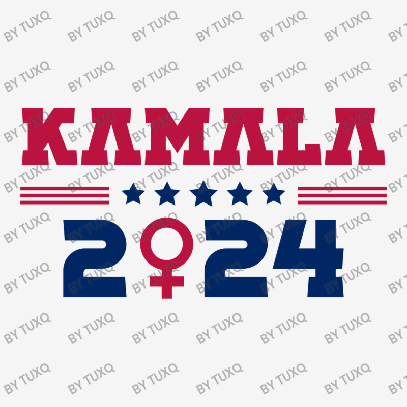 Kamala Potus 2024 Adjustable Cap | Artistshot