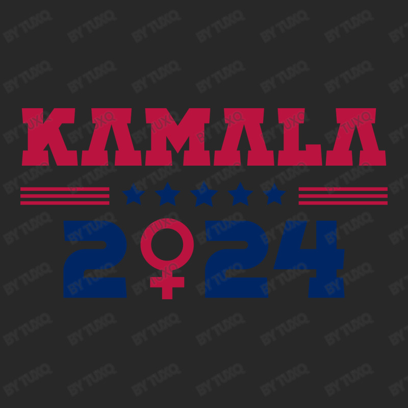 Kamala Potus 2024 Fashion Visor | Artistshot