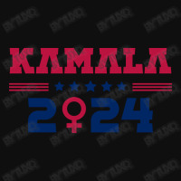 Kamala Potus 2024 Foam Snapback Hat | Artistshot