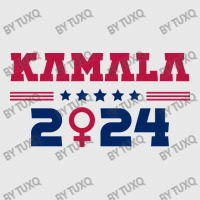 Kamala Potus 2024 Baseball Cap | Artistshot