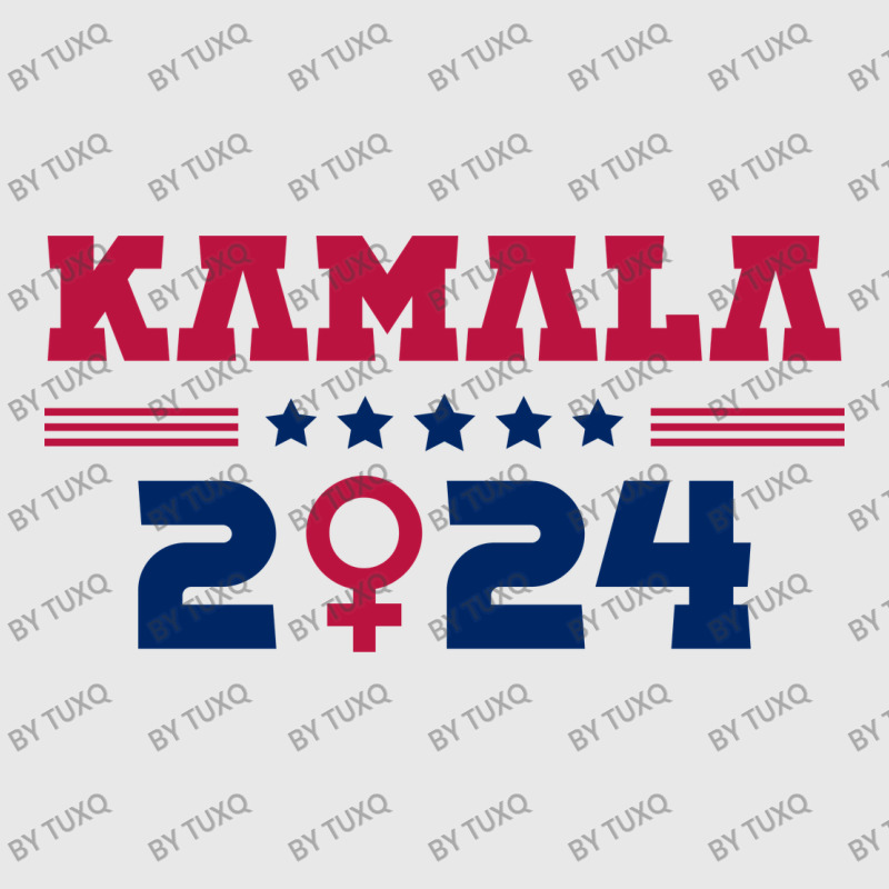 Kamala Potus 2024 Baseball Cap | Artistshot