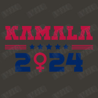 Kamala Potus 2024 Bucket Hat | Artistshot