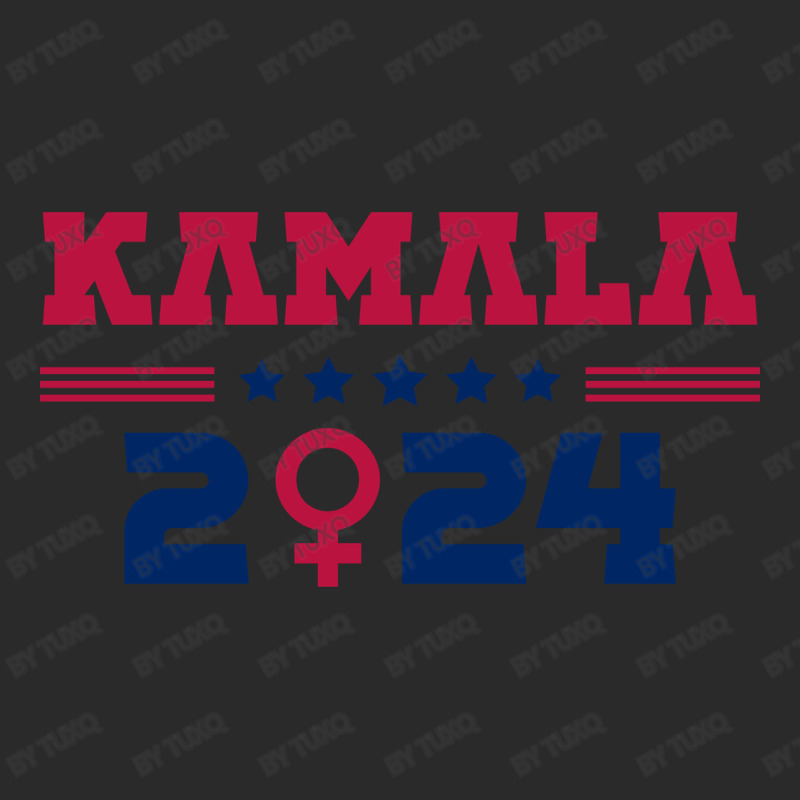 Kamala Potus 2024 Foam Trucker Hat | Artistshot