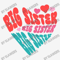 Big Sister, Best Big Sister Ever Magic Mug | Artistshot