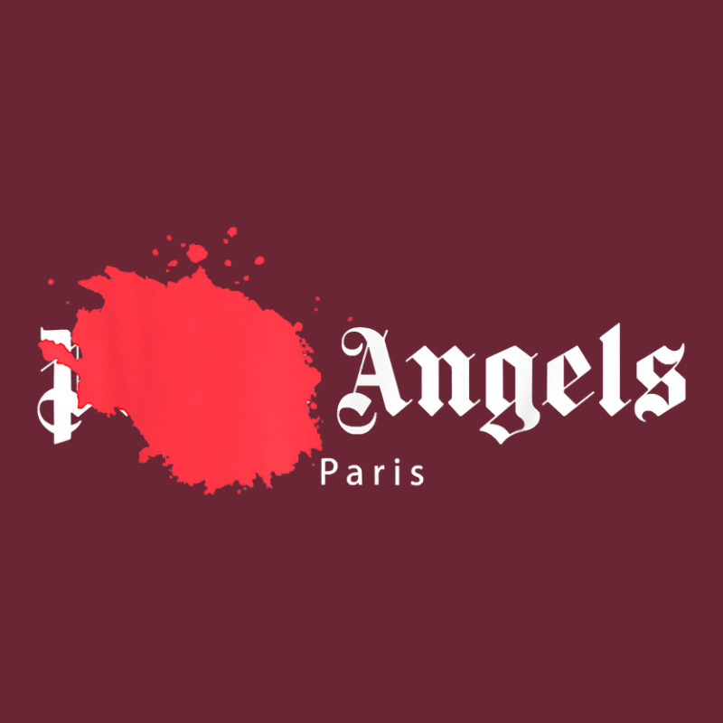 Angels , Pretty Angels Spray Design Nike Dri-fit Cap | Artistshot