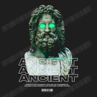 Ancient Classic T-shirt | Artistshot