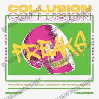 Collusion Freaks Travel Mug | Artistshot